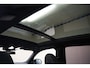 BMW X3 M iX3 sport 80 kwh [ Panoramadak Adapt.cruise Camera Leder ]