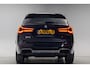 BMW X3 M iX3 sport 80 kwh [ Panoramadak Adapt.cruise Camera Leder ]