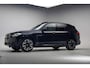 BMW X3 M iX3 sport 80 kwh [ Panoramadak Adapt.cruise Camera Leder ]