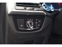 BMW X3 M iX3 sport 80 kwh [ Panoramadak Adapt.cruise Camera Leder ]