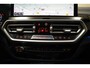 BMW X3 M iX3 sport 80 kwh [ Panoramadak Adapt.cruise Camera Leder ]