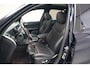 BMW X3 M iX3 sport 80 kwh [ Panoramadak Adapt.cruise Camera Leder ]