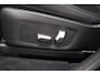 BMW X3 M iX3 sport 80 kwh [ Panoramadak Adapt.cruise Camera Leder ]