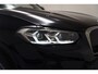 BMW X3 M iX3 sport 80 kwh [ Panoramadak Adapt.cruise Camera Leder ]
