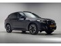 BMW X3 M iX3 sport 80 kwh [ Panoramadak Adapt.cruise Camera Leder ]