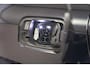 BMW X3 M iX3 sport 80 kwh [ Panoramadak Adapt.cruise Camera Leder ]