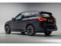 BMW X3 M iX3 sport 80 kwh [ Panoramadak Adapt.cruise Camera Leder ]
