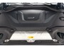 BMW X3 M iX3 sport 80 kwh [ Panoramadak Adapt.cruise Camera Leder ]