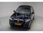 BMW X3 M iX3 sport 80 kwh [ Panoramadak Adapt.cruise Camera Leder ]