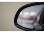 BMW X3 M iX3 sport 80 kwh [ Panoramadak Adapt.cruise Camera Leder ]