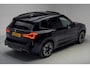 BMW X3 M iX3 sport 80 kwh [ Panoramadak Adapt.cruise Camera Leder ]