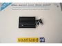 BMW X3 M iX3 sport 80 kwh [ Panoramadak Adapt.cruise Camera Leder ]