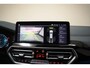BMW X3 M iX3 sport 80 kwh [ Panoramadak Adapt.cruise Camera Leder ]