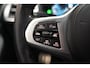 BMW X3 M iX3 sport 80 kwh [ Panoramadak Adapt.cruise Camera Leder ]