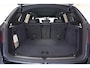 BMW X3 M iX3 sport 80 kwh [ Panoramadak Adapt.cruise Camera Leder ]