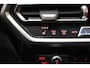 BMW X3 M iX3 sport 80 kwh [ Panoramadak Adapt.cruise Camera Leder ]