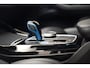 BMW X3 M iX3 sport 80 kwh [ Panoramadak Adapt.cruise Camera Leder ]