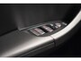 BMW X3 M iX3 sport 80 kwh [ Panoramadak Adapt.cruise Camera Leder ]