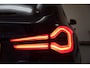 BMW X3 M iX3 sport 80 kwh [ Panoramadak Adapt.cruise Camera Leder ]