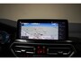 BMW X3 M iX3 sport 80 kwh [ Panoramadak Adapt.cruise Camera Leder ]