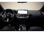 BMW X3 M iX3 sport 80 kwh [ Panoramadak Adapt.cruise Camera Leder ]