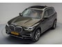 BMW X5 xDrive 45e High Executive Aut. [ Panorama Leder Trekhaak Head-up ]
