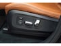 BMW X5 xDrive 45e High Executive Aut. [ Panorama Leder Trekhaak Head-up ]