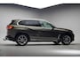 BMW X5 xDrive 45e High Executive Aut. [ Panorama Leder Trekhaak Head-up ]
