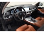 BMW X5 xDrive 45e High Executive Aut. [ Panorama Leder Trekhaak Head-up ]