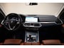 BMW X5 xDrive 45e High Executive Aut. [ Panorama Leder Trekhaak Head-up ]