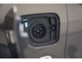 BMW X5 xDrive 45e High Executive Aut. [ Panorama Leder Trekhaak Head-up ]