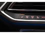 BMW X5 xDrive 45e High Executive Aut. [ Panorama Leder Trekhaak Head-up ]