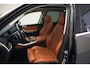 BMW X5 xDrive 45e High Executive Aut. [ Panorama Leder Trekhaak Head-up ]