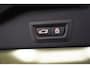 BMW X5 xDrive 45e High Executive Aut. [ Panorama Leder Trekhaak Head-up ]