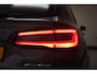 BMW X5 xDrive 45e High Executive Aut. [ Panorama Leder Trekhaak Head-up ]