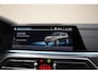 BMW X5 xDrive 45e High Executive Aut. [ Panorama Leder Trekhaak Head-up ]