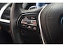 BMW X5 xDrive 45e High Executive Aut. [ Panorama Leder Trekhaak Head-up ]