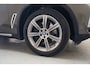 BMW X5 xDrive 45e High Executive Aut. [ Panorama Leder Trekhaak Head-up ]