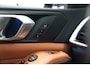 BMW X5 xDrive 45e High Executive Aut. [ Panorama Leder Trekhaak Head-up ]