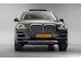 BMW X5 xDrive 45e High Executive Aut. [ Panorama Leder Trekhaak Head-up ]