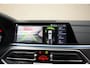 BMW X5 xDrive 45e High Executive Aut. [ Panorama Leder Trekhaak Head-up ]