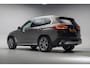 BMW X5 xDrive 45e High Executive Aut. [ Panorama Leder Trekhaak Head-up ]