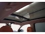 BMW X5 xDrive 45e High Executive Aut. [ Panorama Leder Trekhaak Head-up ]