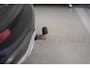 BMW X5 xDrive 45e High Executive Aut. [ Panorama Leder Trekhaak Head-up ]