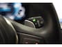 BMW X5 xDrive 45e High Executive Aut. [ Panorama Leder Trekhaak Head-up ]