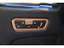 BMW X5 xDrive 45e High Executive Aut. [ Panorama Leder Trekhaak Head-up ]