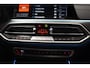 BMW X5 xDrive 45e High Executive Aut. [ Panorama Leder Trekhaak Head-up ]