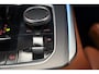 BMW X5 xDrive 45e High Executive Aut. [ Panorama Leder Trekhaak Head-up ]