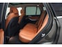 BMW X5 xDrive 45e High Executive Aut. [ Panorama Leder Trekhaak Head-up ]