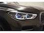 BMW X5 xDrive 45e High Executive Aut. [ Panorama Leder Trekhaak Head-up ]